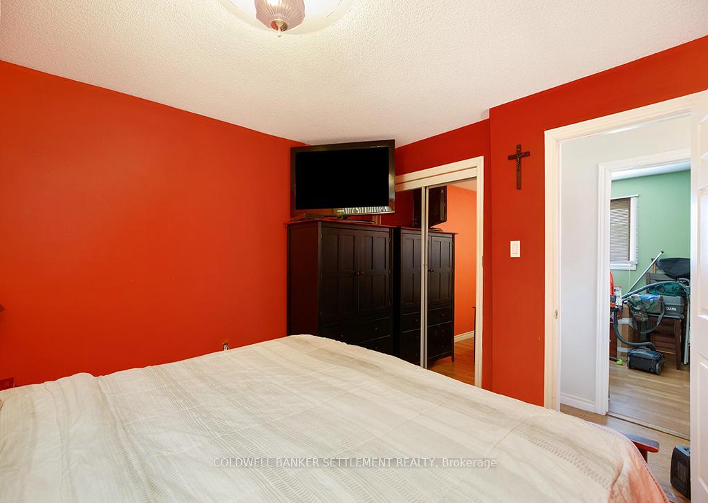 Photo 16 of 345 Elliott Road, Tay Valley, Bathurst/Burgess & Sherbrooke (Bathurst) Twp — HOMEH