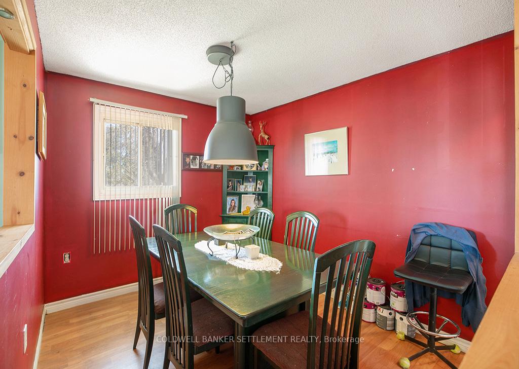 Photo 17 of 345 Elliott Road, Tay Valley, Bathurst/Burgess & Sherbrooke (Bathurst) Twp — HOMEH