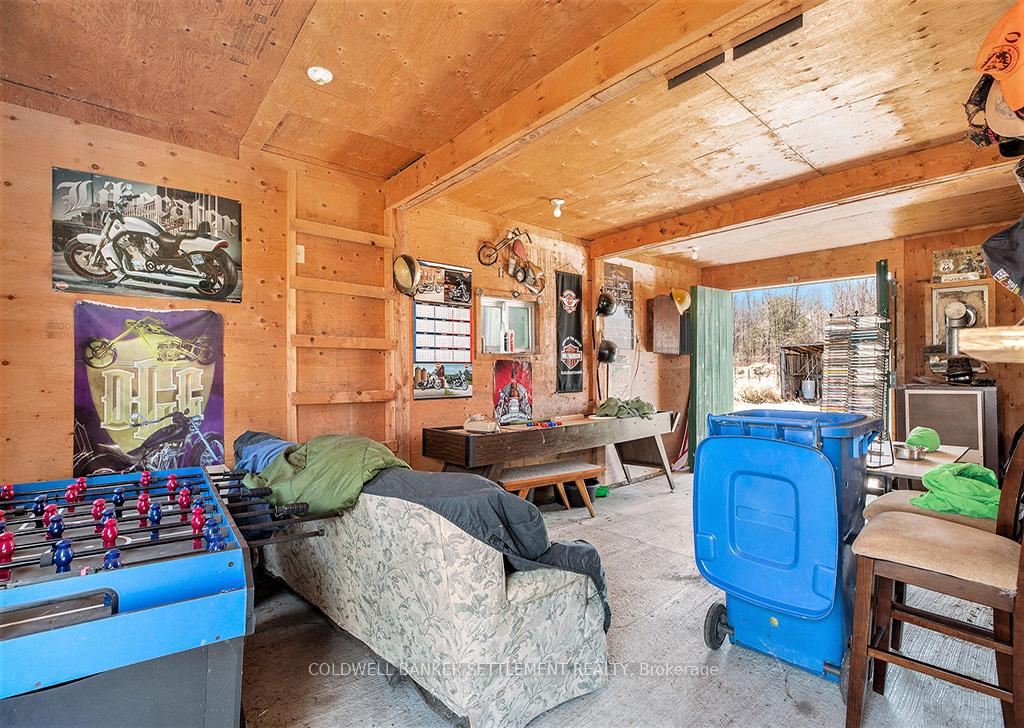 Photo 18 of 345 Elliott Road, Tay Valley, Bathurst/Burgess & Sherbrooke (Bathurst) Twp — HOMEH