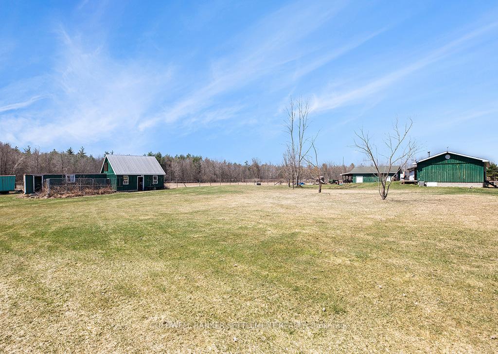 Photo 21 of 345 Elliott Road, Tay Valley, Bathurst/Burgess & Sherbrooke (Bathurst) Twp — HOMEH