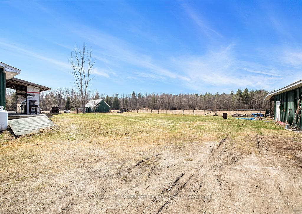 Photo 27 of 345 Elliott Road, Tay Valley, Bathurst/Burgess & Sherbrooke (Bathurst) Twp — HOMEH