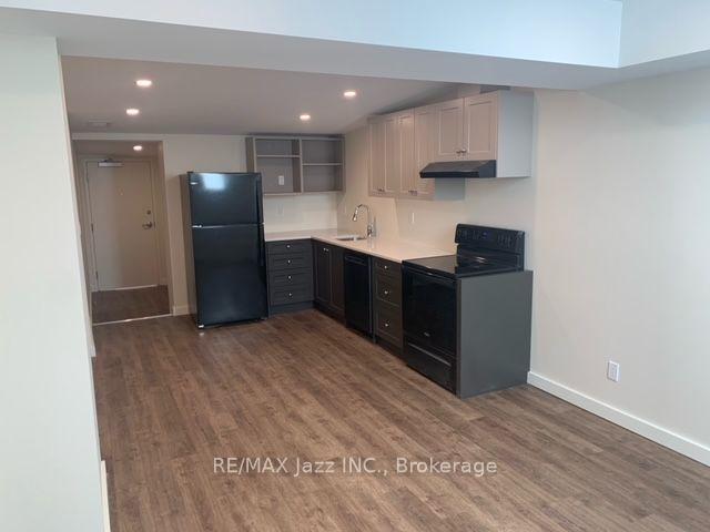 Photo 1 of Unit Upper, 16 Simcoe Street S, Oshawa, Central — HOMEH