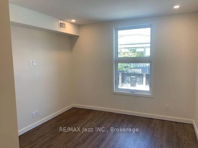 Photo 3 of Unit Upper, 16 Simcoe Street S, Oshawa, Central — HOMEH