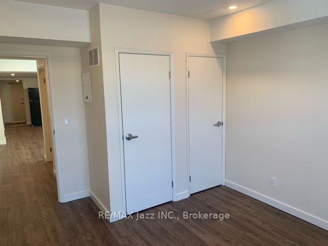 Photo 4 of Unit Upper, 16 Simcoe Street S, Oshawa, Central — HOMEH