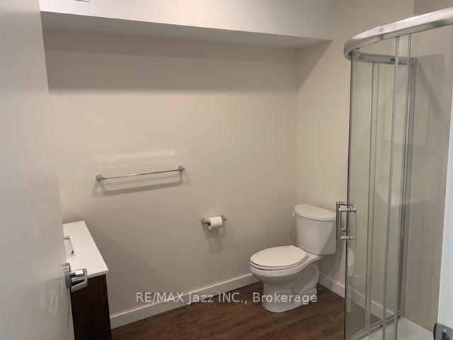 Photo 5 of Unit Upper, 16 Simcoe Street S, Oshawa, Central — HOMEH
