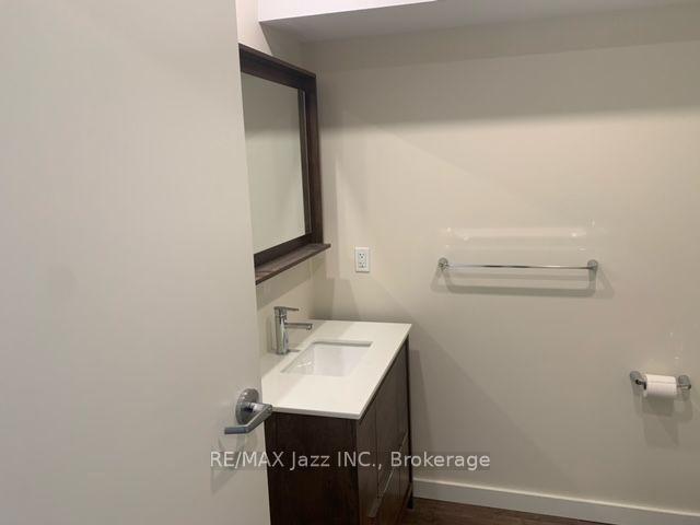 Photo 6 of Unit Upper, 16 Simcoe Street S, Oshawa, Central — HOMEH