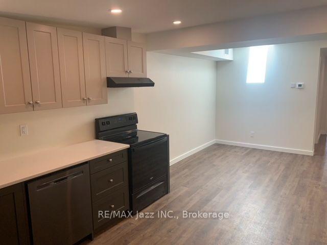 Photo 7 of Unit Upper, 16 Simcoe Street S, Oshawa, Central — HOMEH