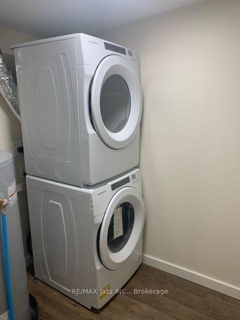 Photo 8 of Unit Upper, 16 Simcoe Street S, Oshawa, Central — HOMEH