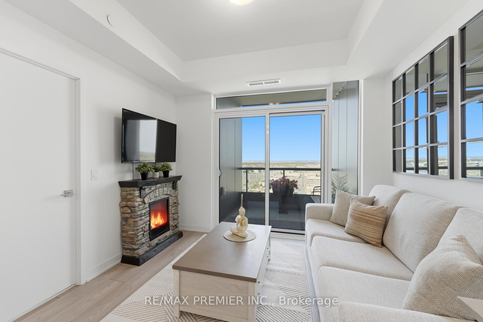 Photo of Unit 1512, 10 Abeja Street