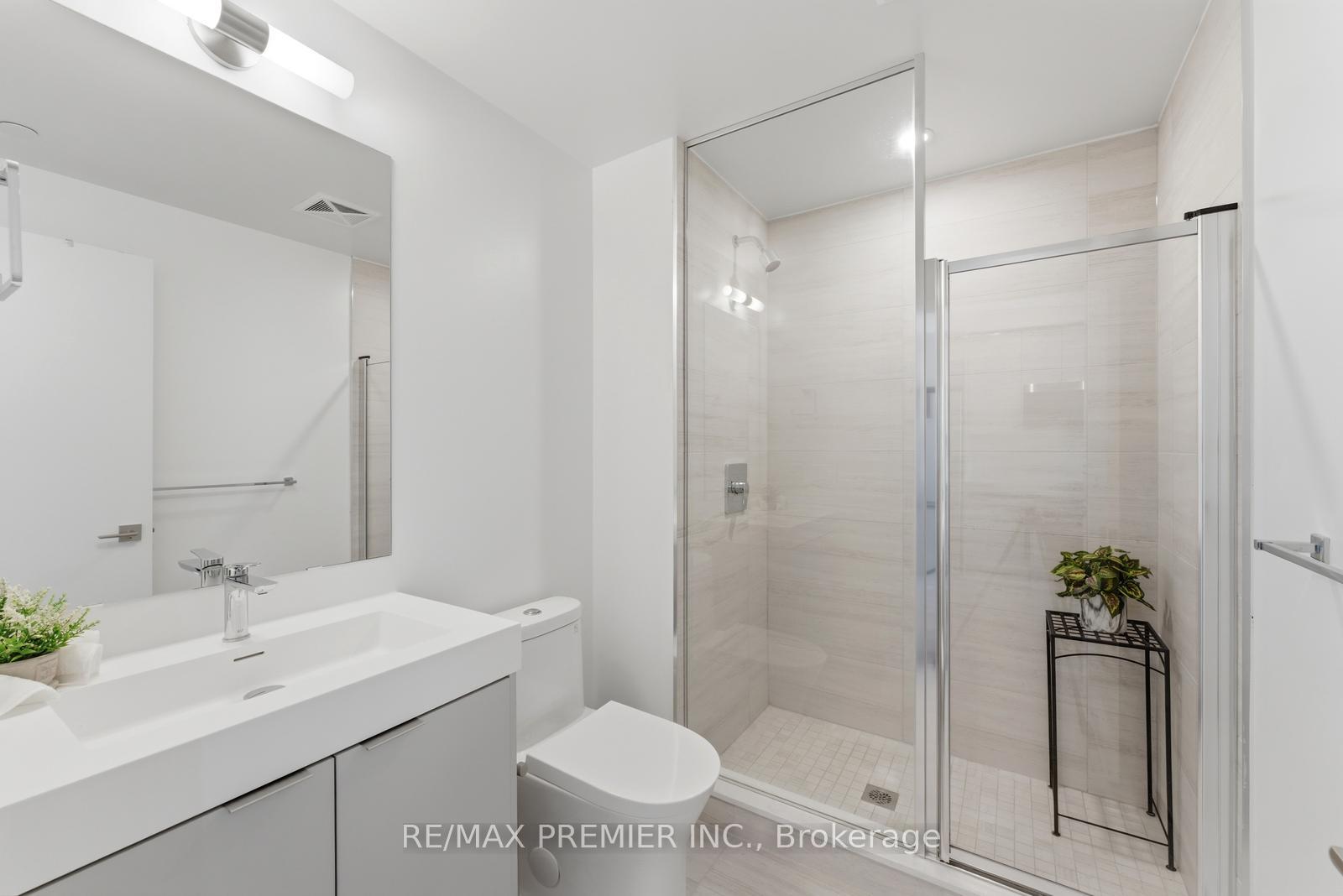Photo 15 of Unit 1512, 10 Abeja Street, Vaughan, Concord — HOMEH