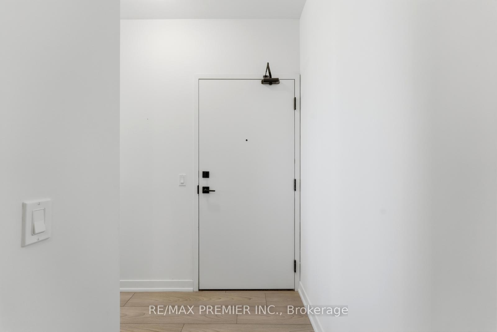 Photo 16 of Unit 1512, 10 Abeja Street, Vaughan, Concord — HOMEH