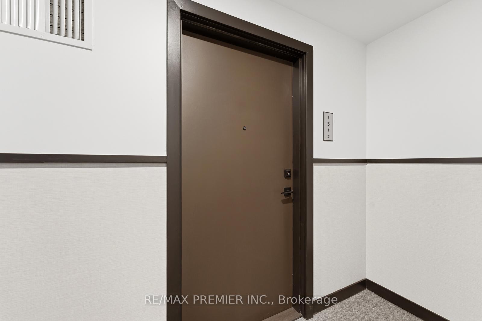 Photo 17 of Unit 1512, 10 Abeja Street, Vaughan, Concord — HOMEH