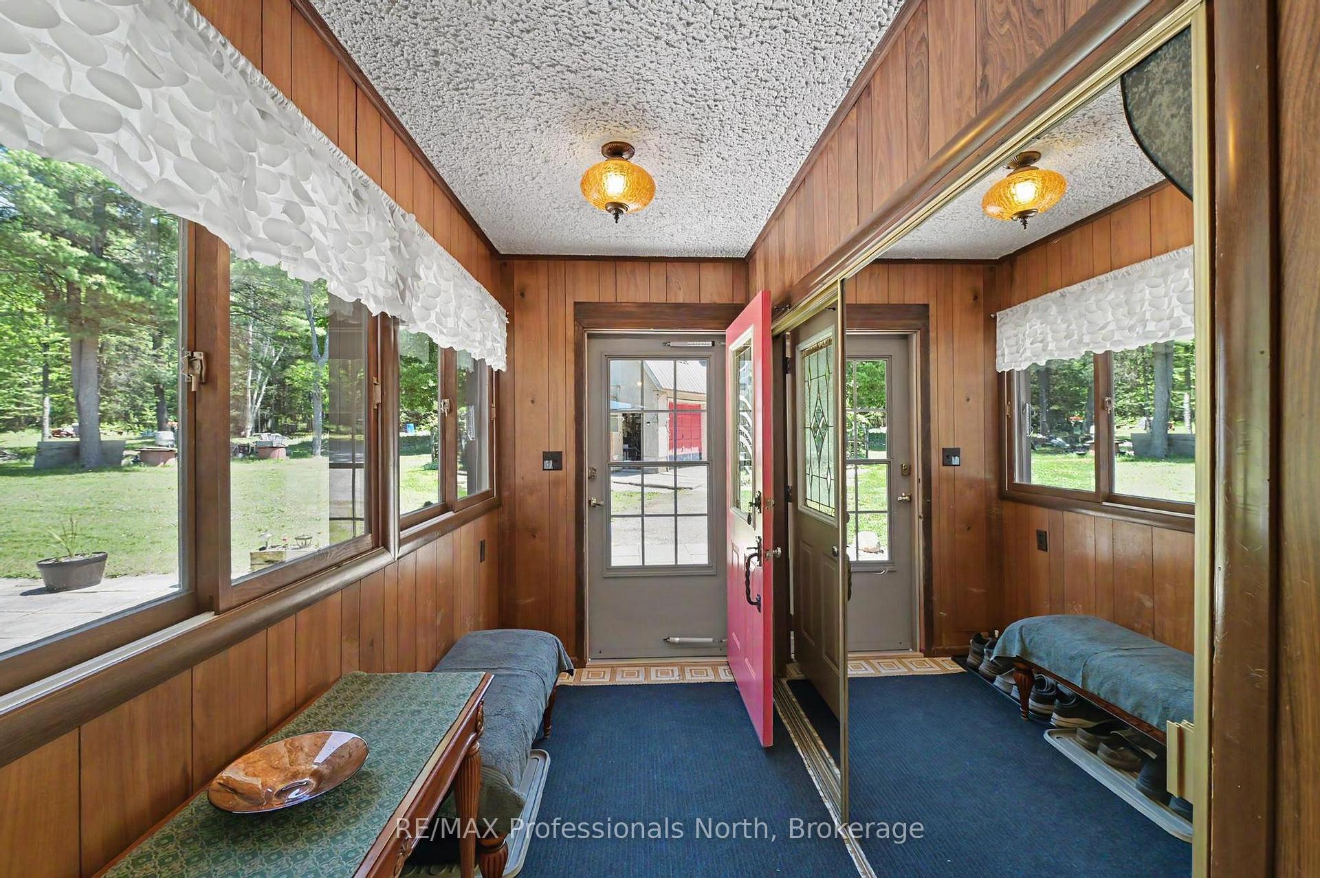 Photo 6 of 1015 Kelson Road, Minden Hills, Minden — HOMEH