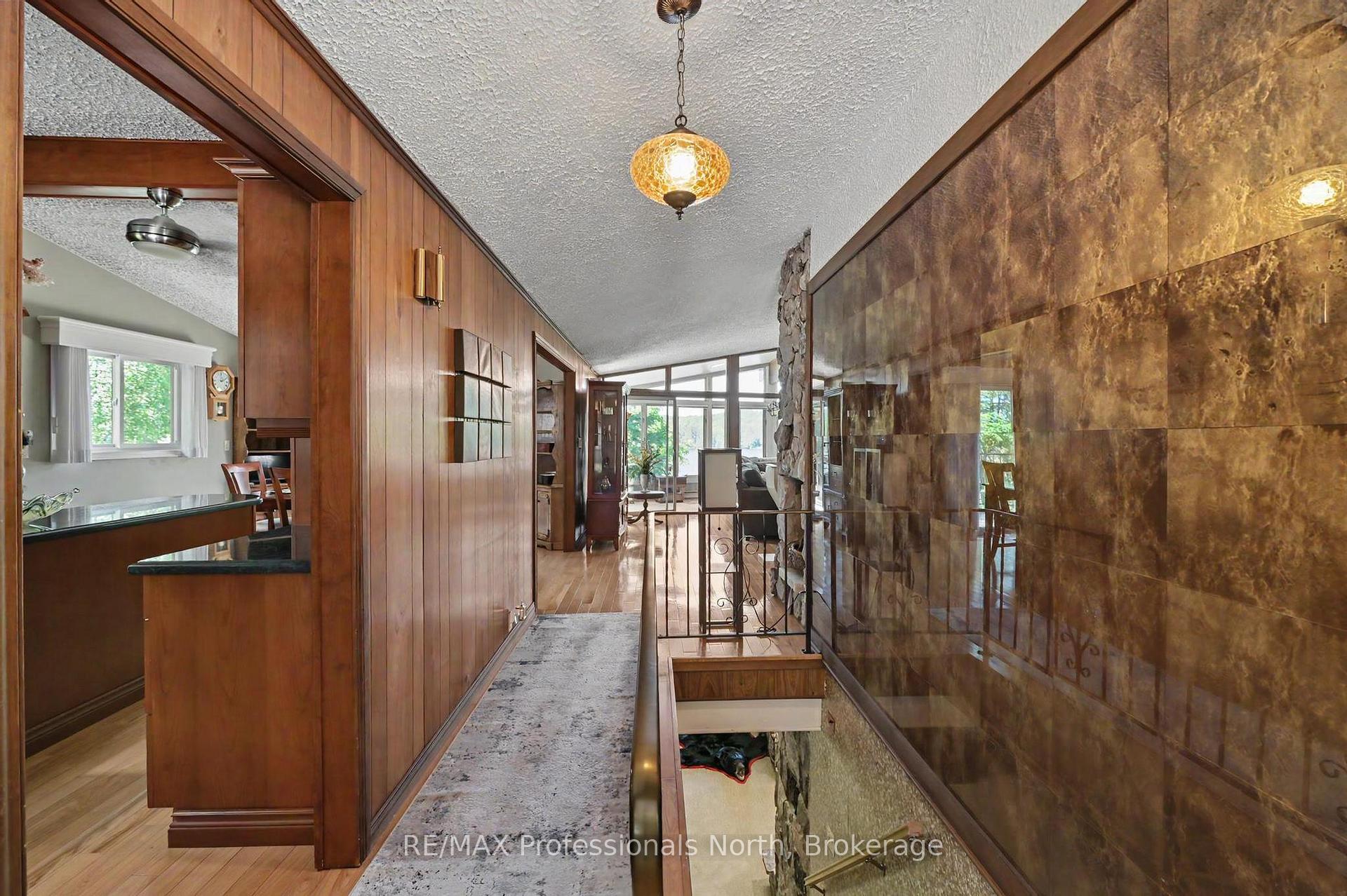 Photo 7 of 1015 Kelson Road, Minden Hills, Minden — HOMEH
