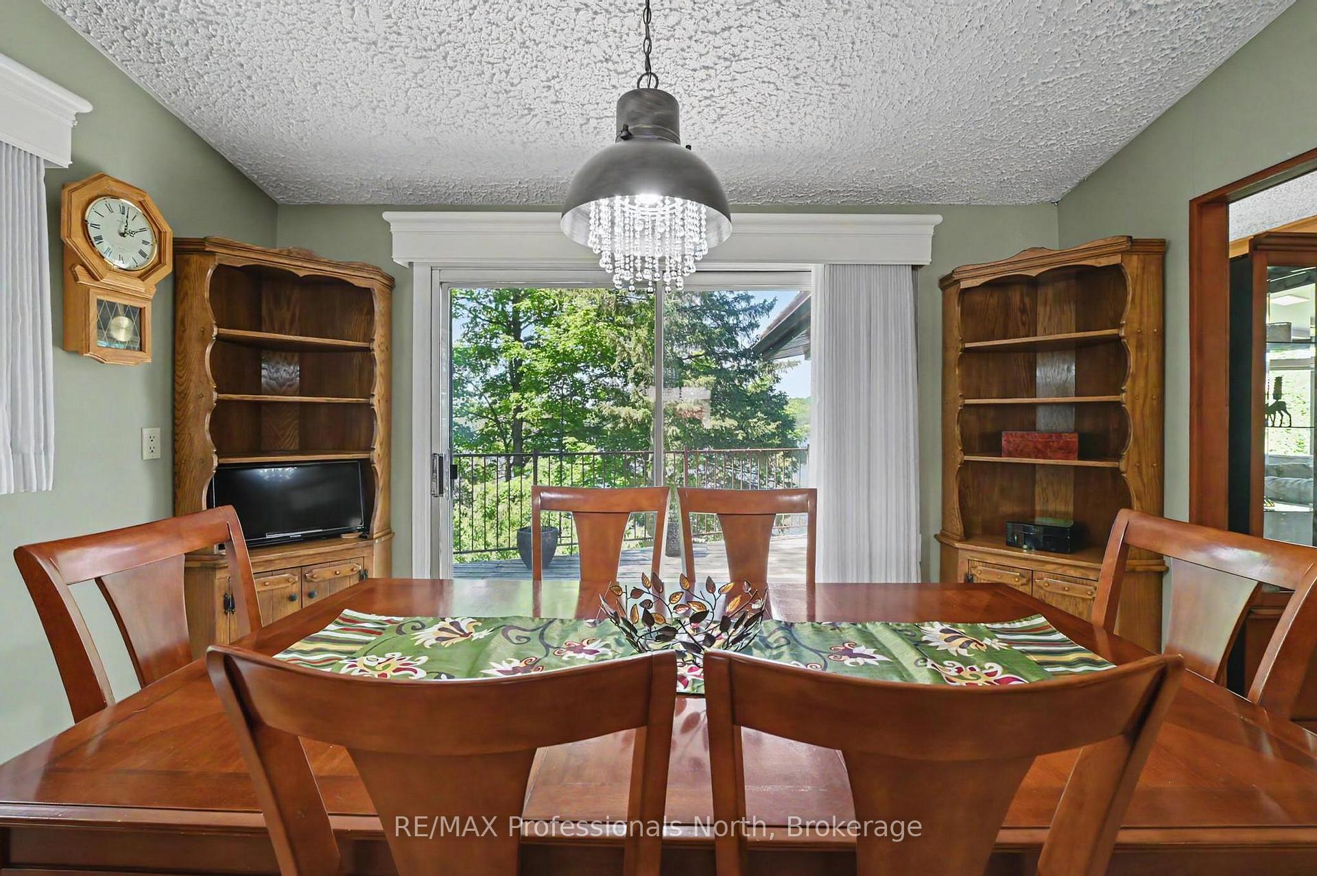 Photo 12 of 1015 Kelson Road, Minden Hills, Minden — HOMEH