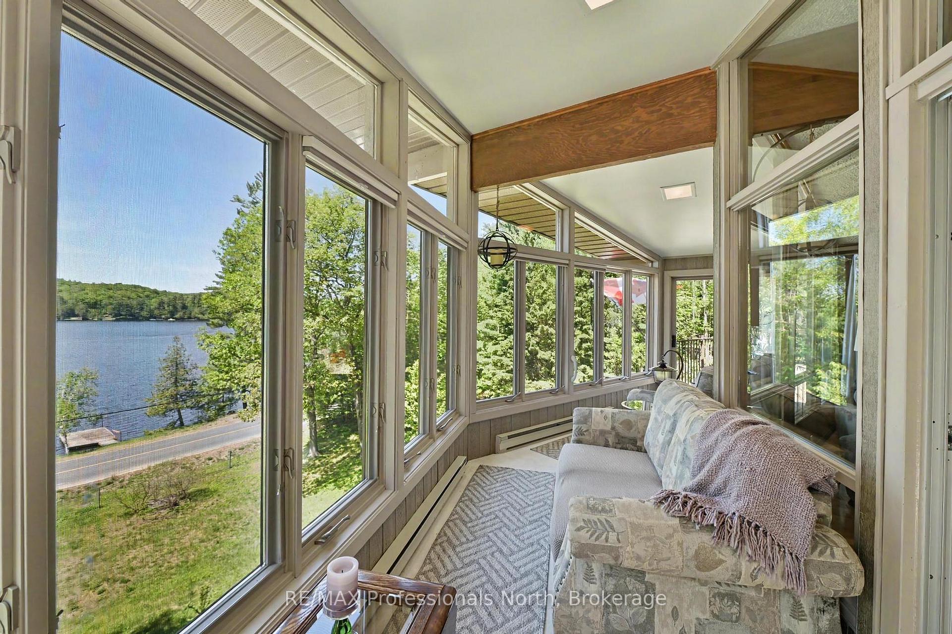 Photo 18 of 1015 Kelson Road, Minden Hills, Minden — HOMEH