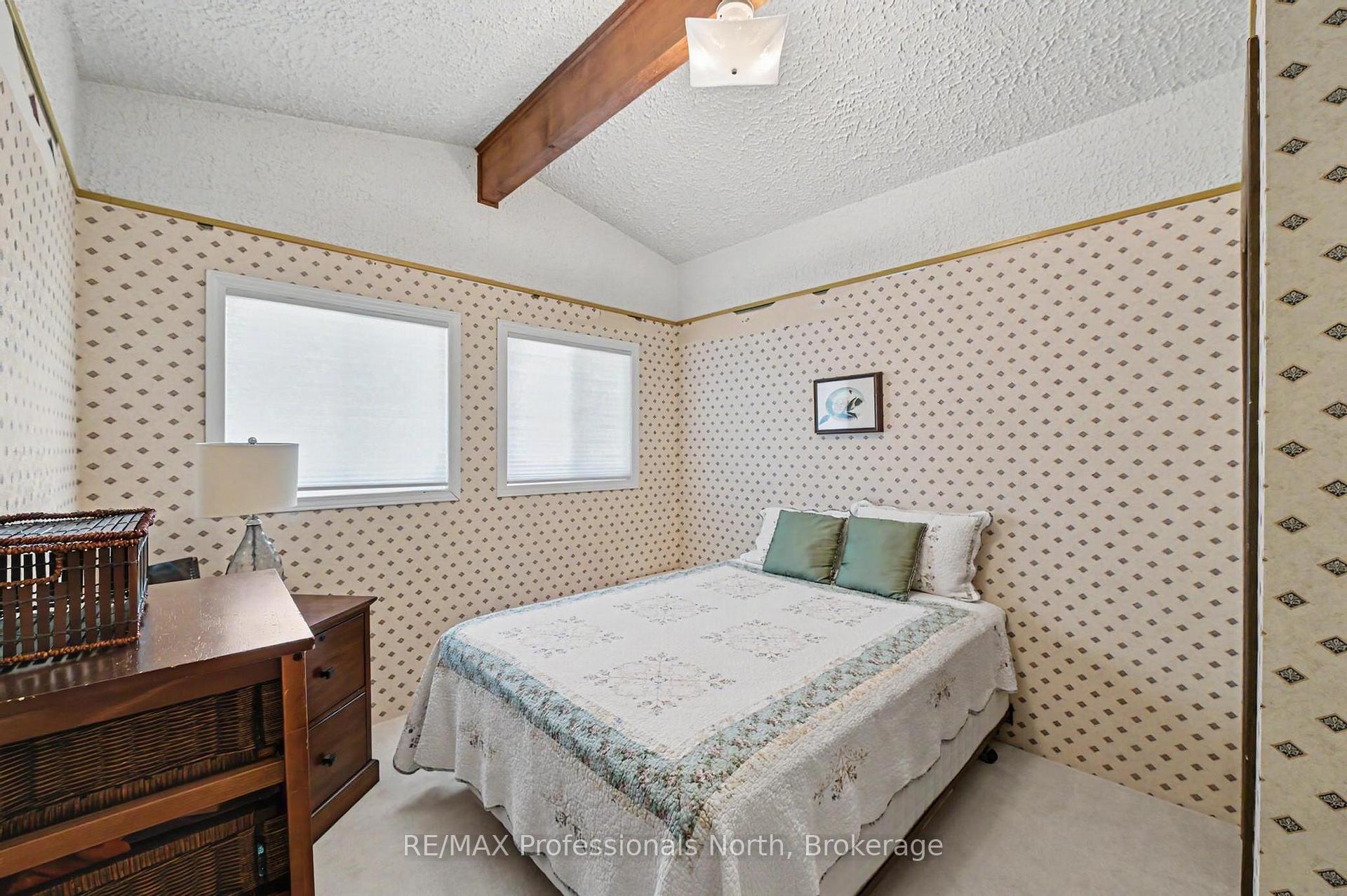 Photo 20 of 1015 Kelson Road, Minden Hills, Minden — HOMEH
