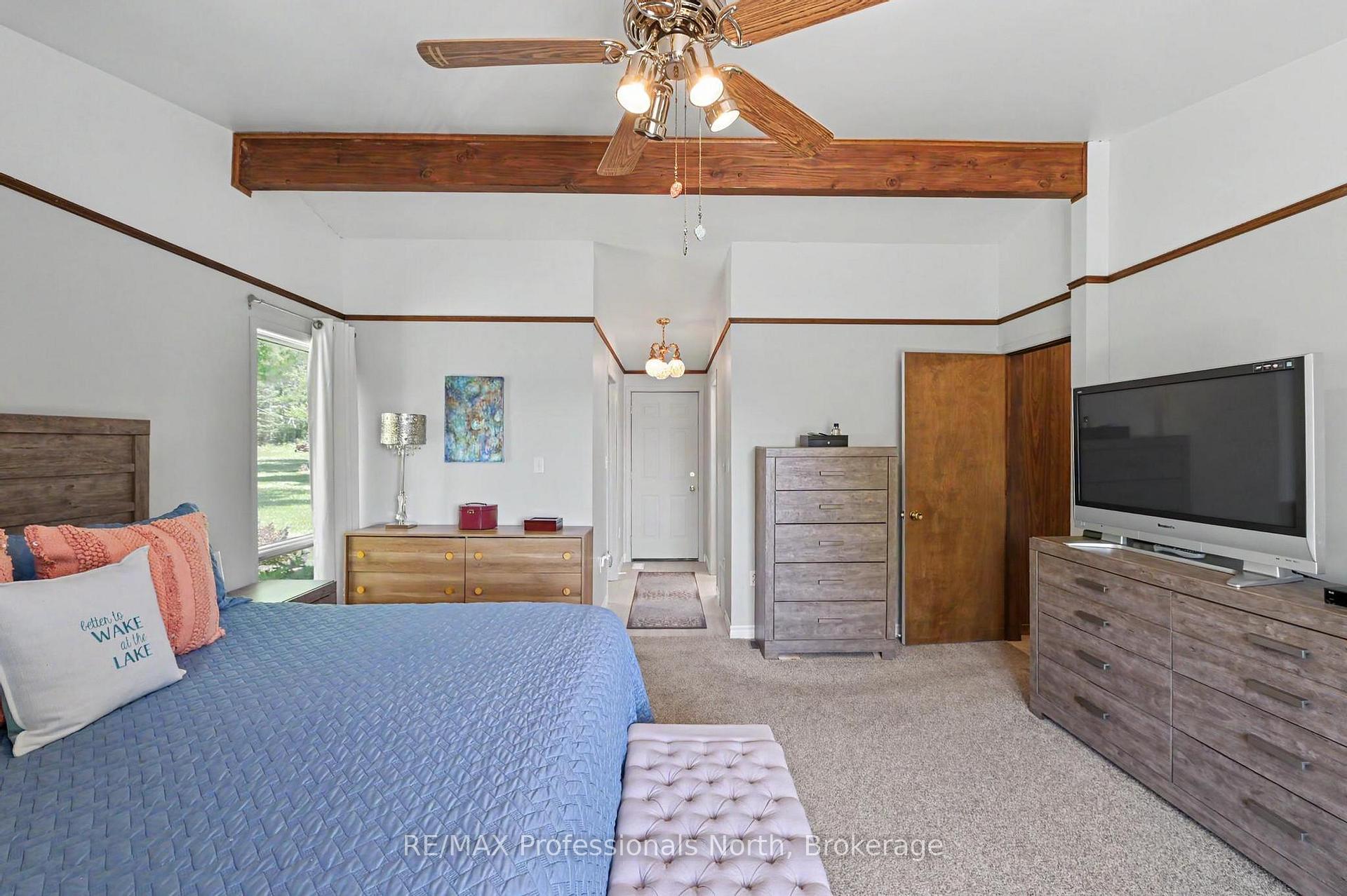 Photo 24 of 1015 Kelson Road, Minden Hills, Minden — HOMEH