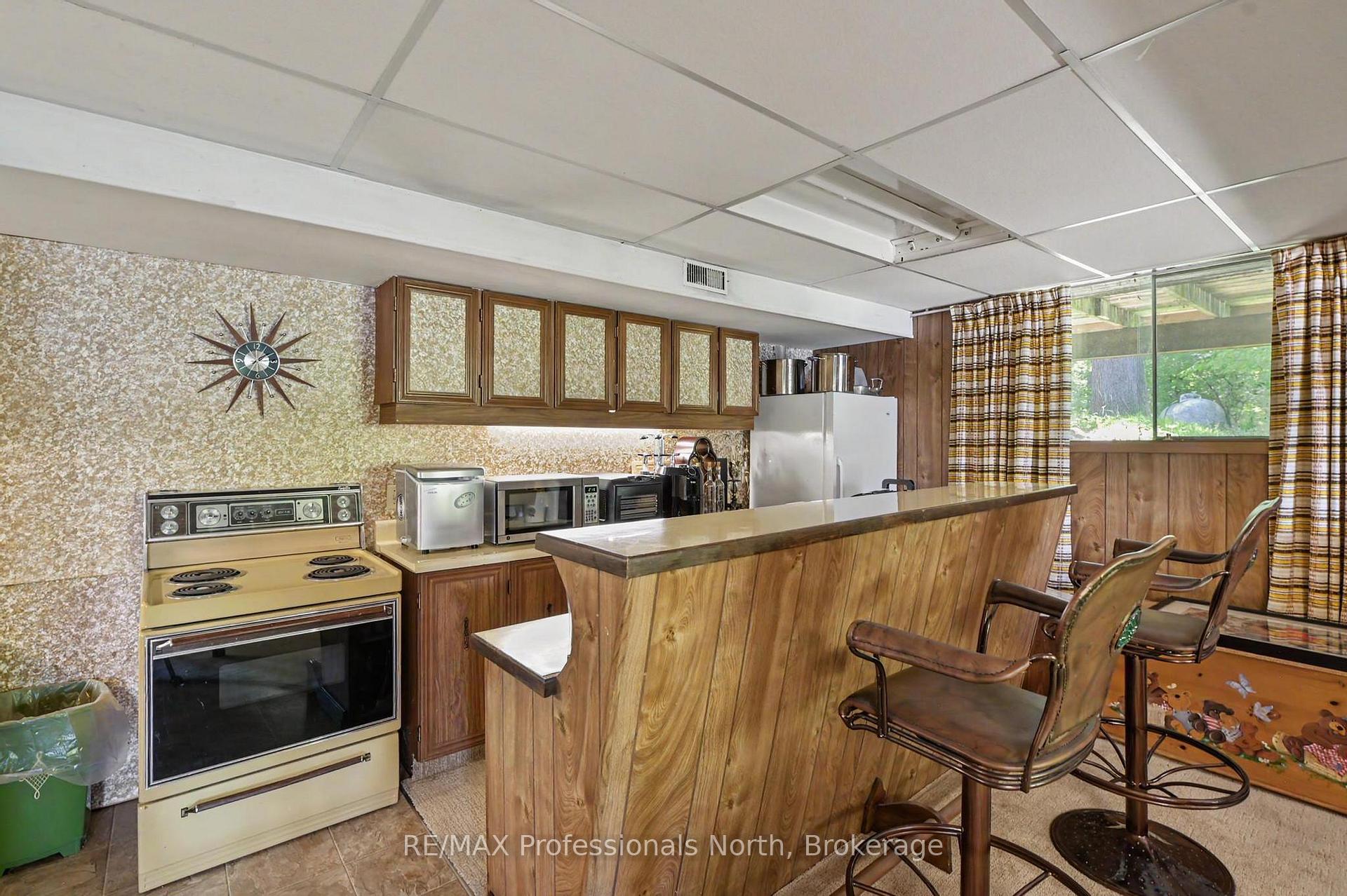 Photo 27 of 1015 Kelson Road, Minden Hills, Minden — HOMEH