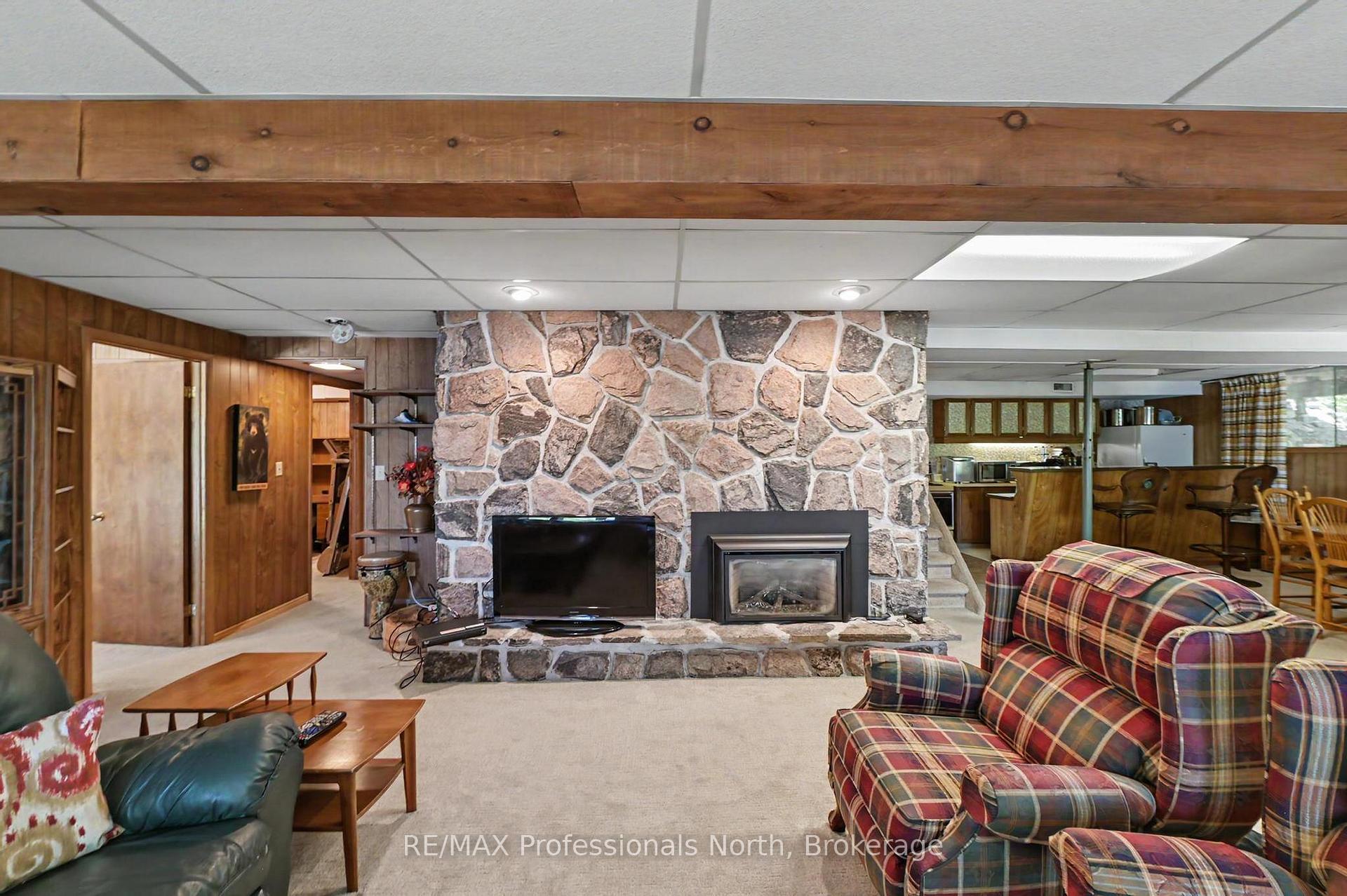 Photo 30 of 1015 Kelson Road, Minden Hills, Minden — HOMEH