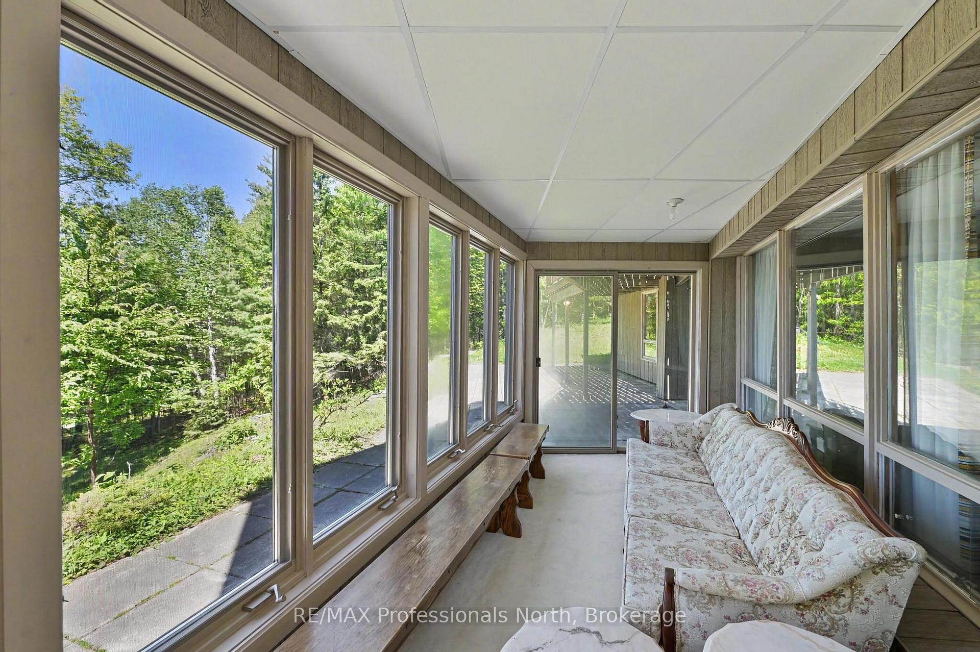 Photo 31 of 1015 Kelson Road, Minden Hills, Minden — HOMEH