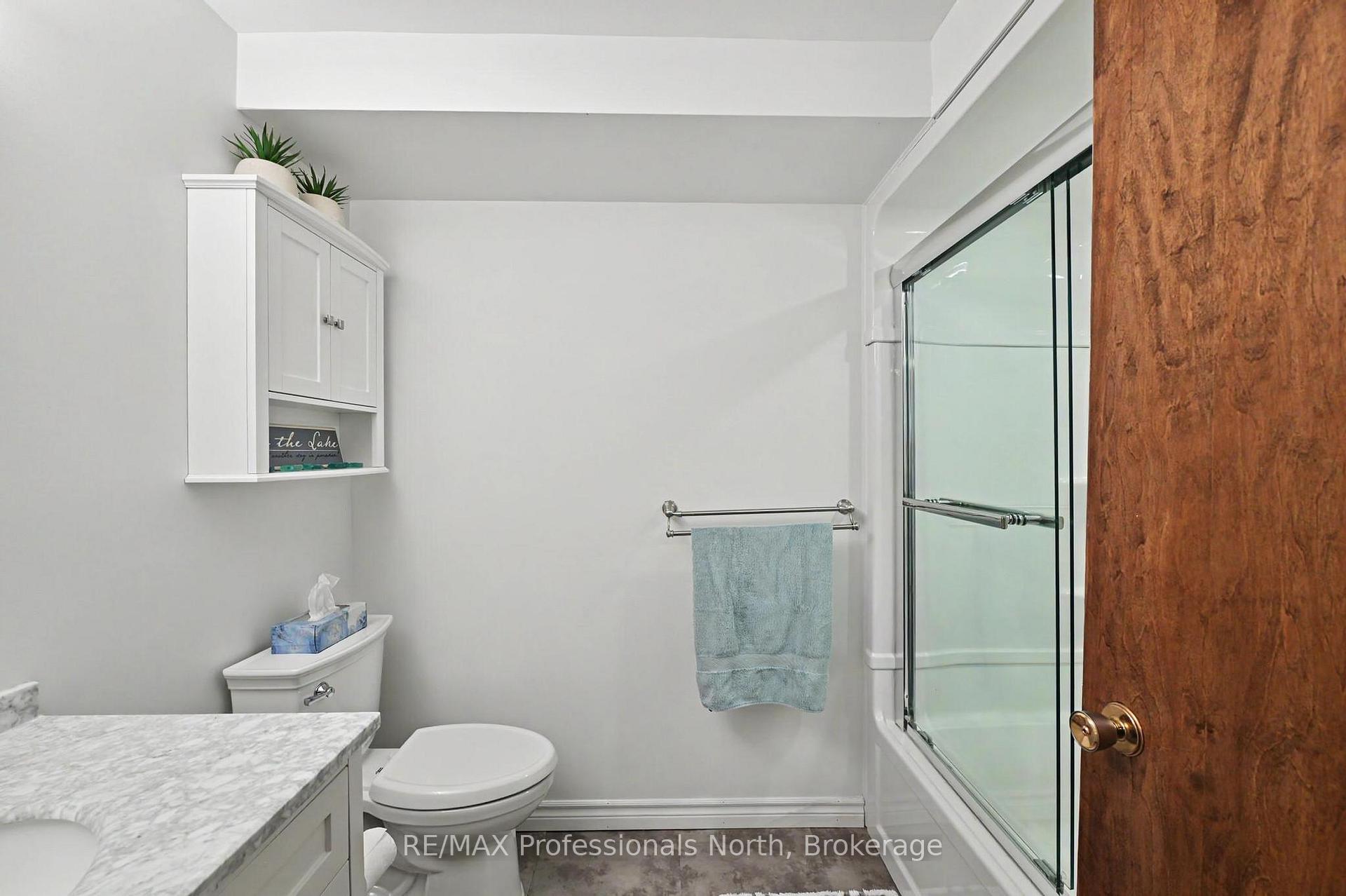 Photo 32 of 1015 Kelson Road, Minden Hills, Minden — HOMEH