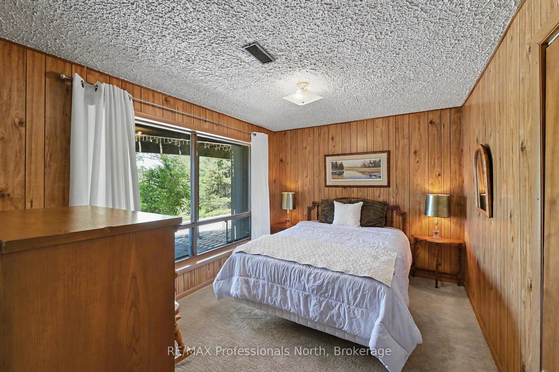 Photo 33 of 1015 Kelson Road, Minden Hills, Minden — HOMEH