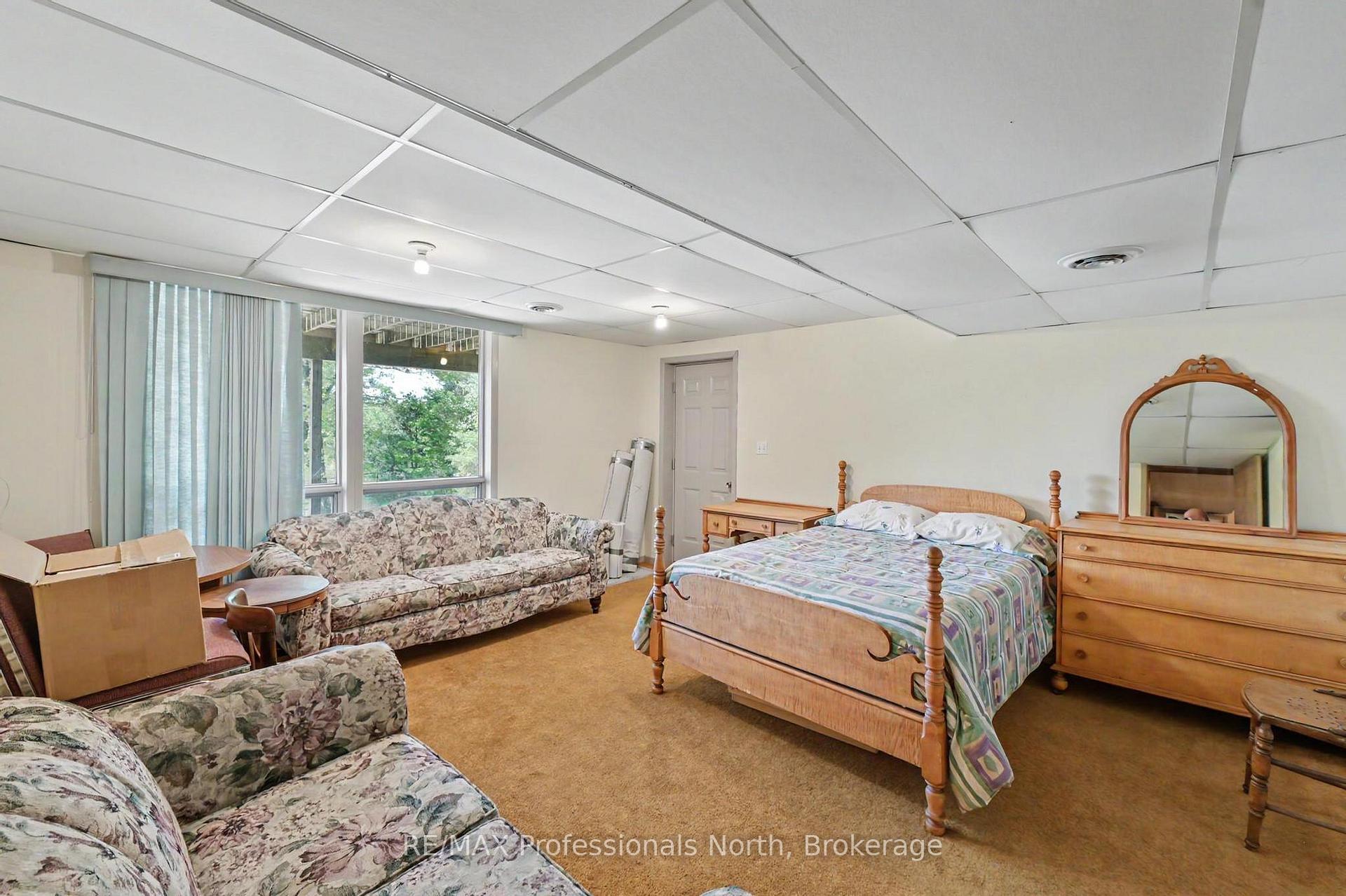 Photo 34 of 1015 Kelson Road, Minden Hills, Minden — HOMEH