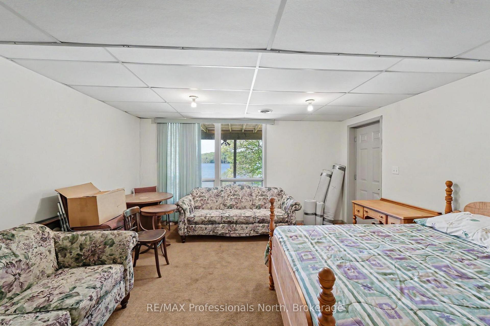 Photo 35 of 1015 Kelson Road, Minden Hills, Minden — HOMEH