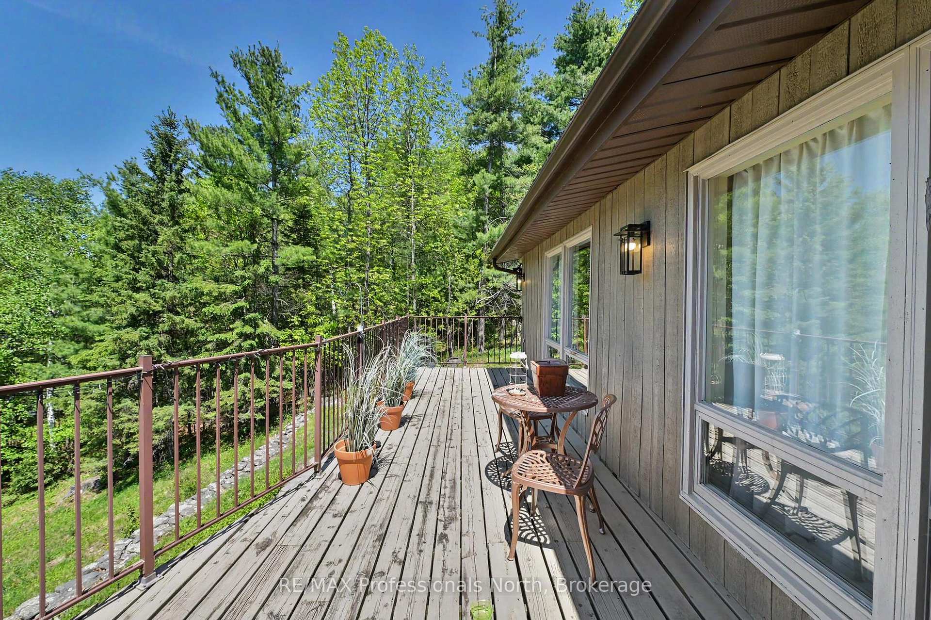 Photo 36 of 1015 Kelson Road, Minden Hills, Minden — HOMEH