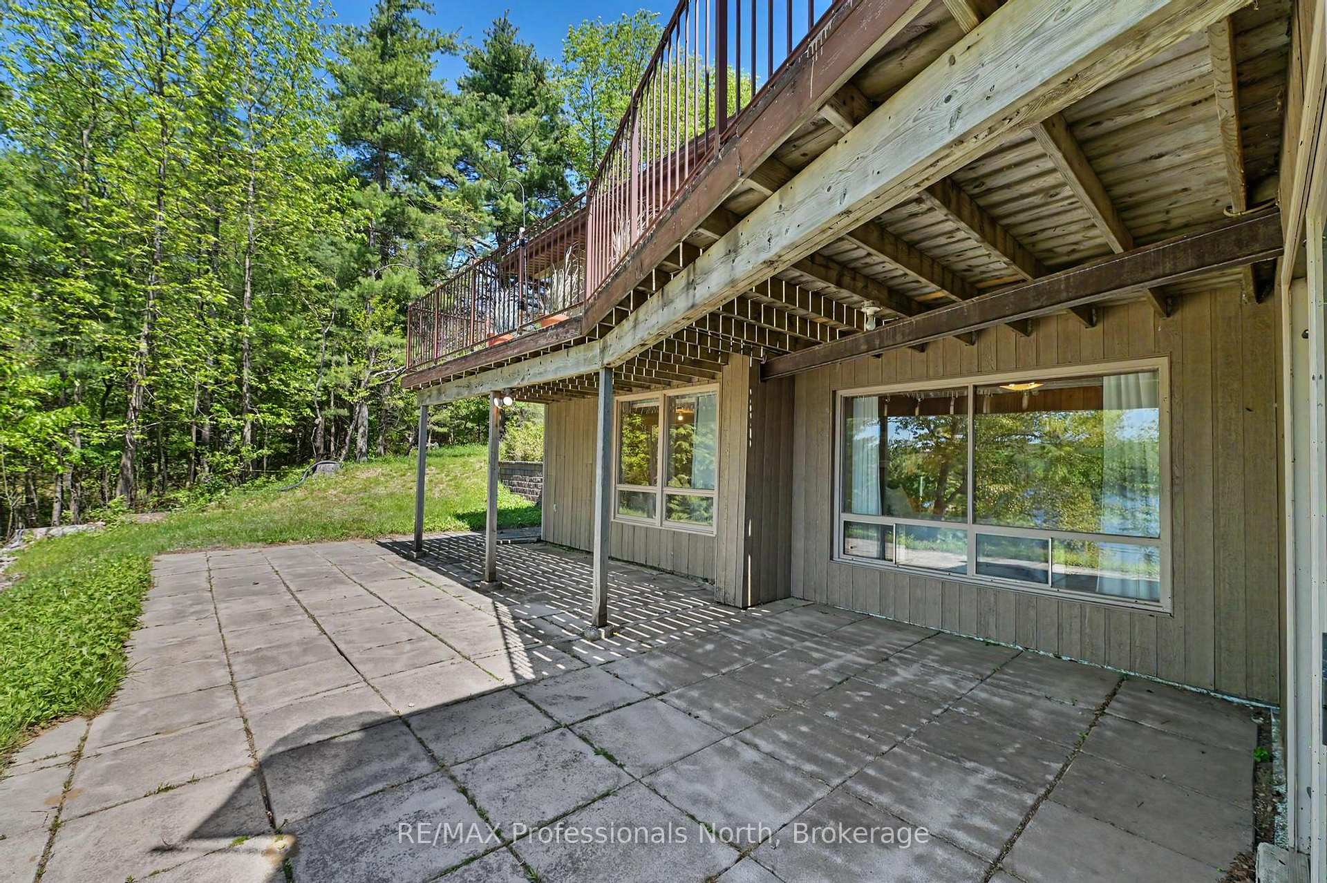 Photo 37 of 1015 Kelson Road, Minden Hills, Minden — HOMEH