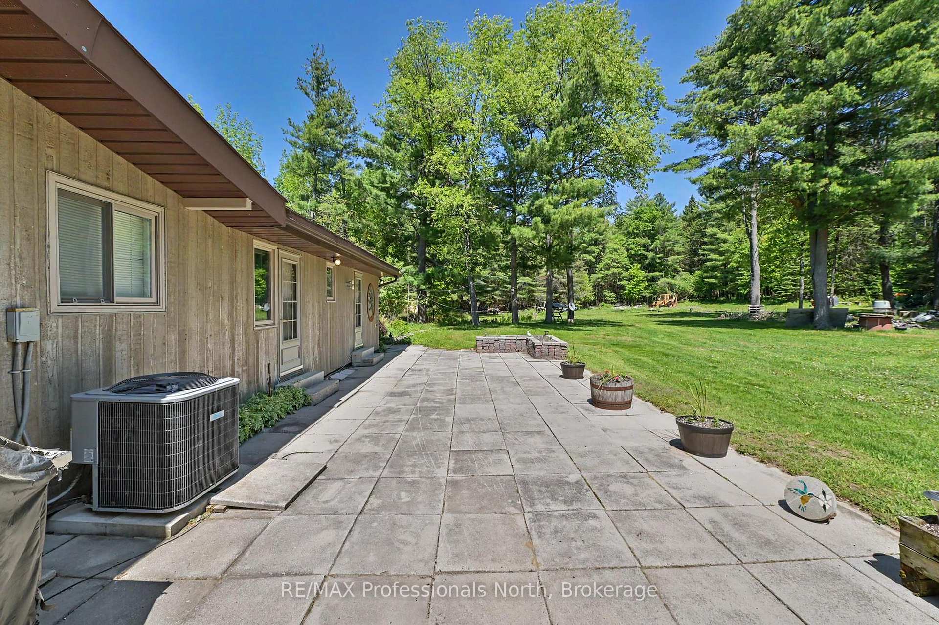Photo 38 of 1015 Kelson Road, Minden Hills, Minden — HOMEH