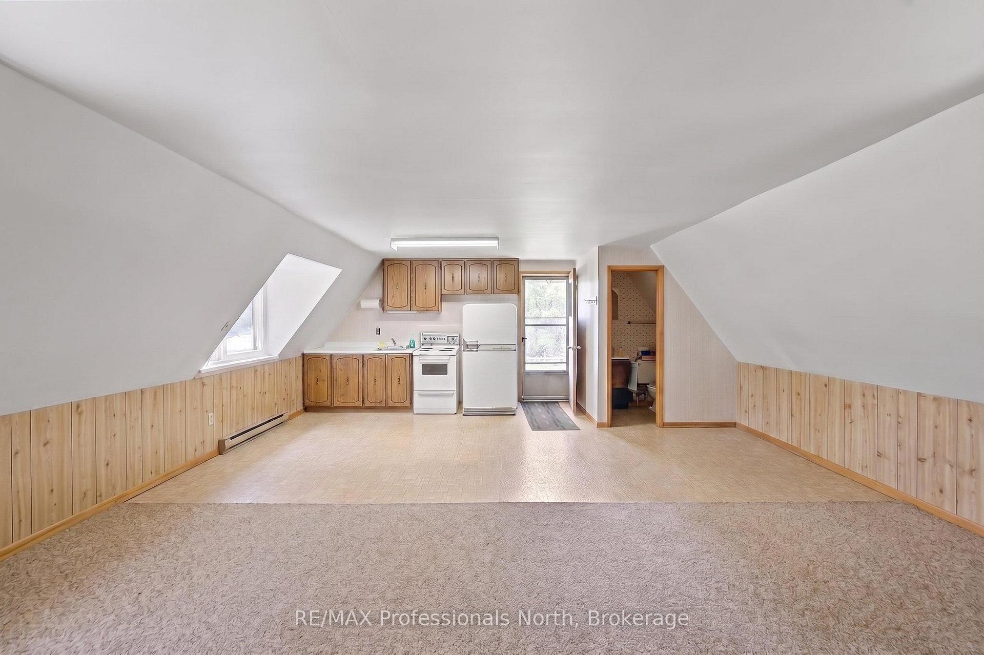 Photo 41 of 1015 Kelson Road, Minden Hills, Minden — HOMEH