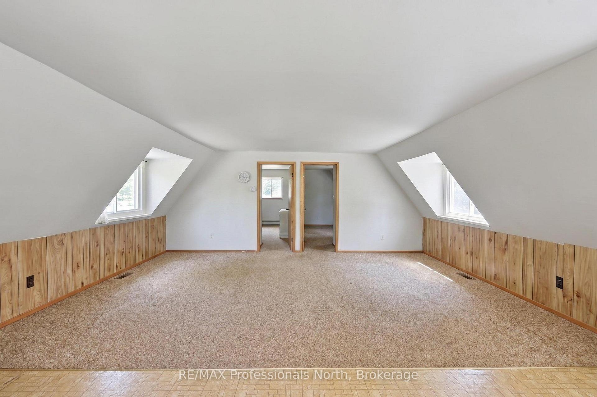 Photo 42 of 1015 Kelson Road, Minden Hills, Minden — HOMEH