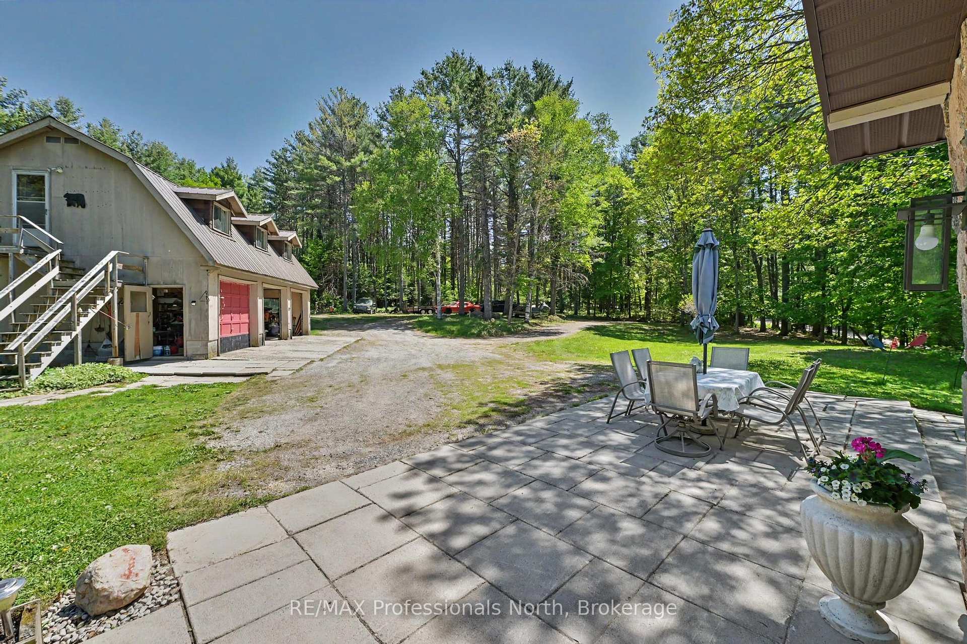 Photo 43 of 1015 Kelson Road, Minden Hills, Minden — HOMEH