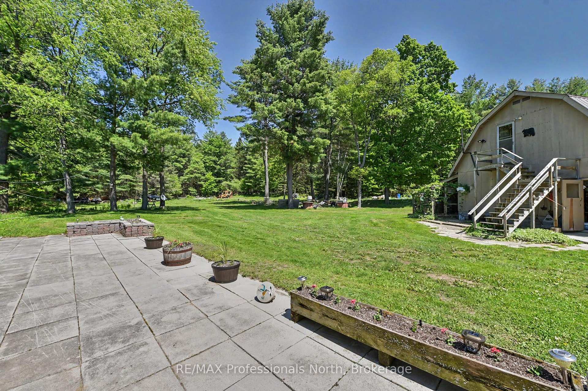 Photo 44 of 1015 Kelson Road, Minden Hills, Minden — HOMEH