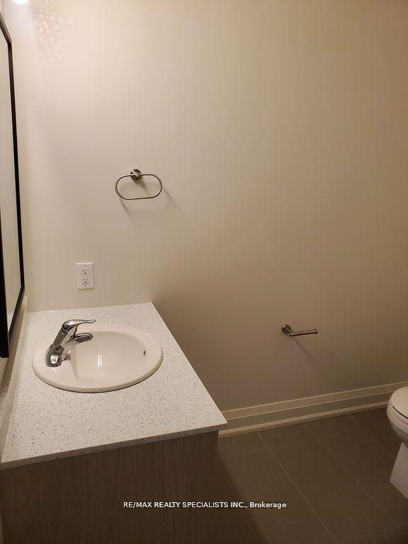 Photo 5 of Unit 206, 307 King Street E, Hamilton, Beasley — HOMEH
