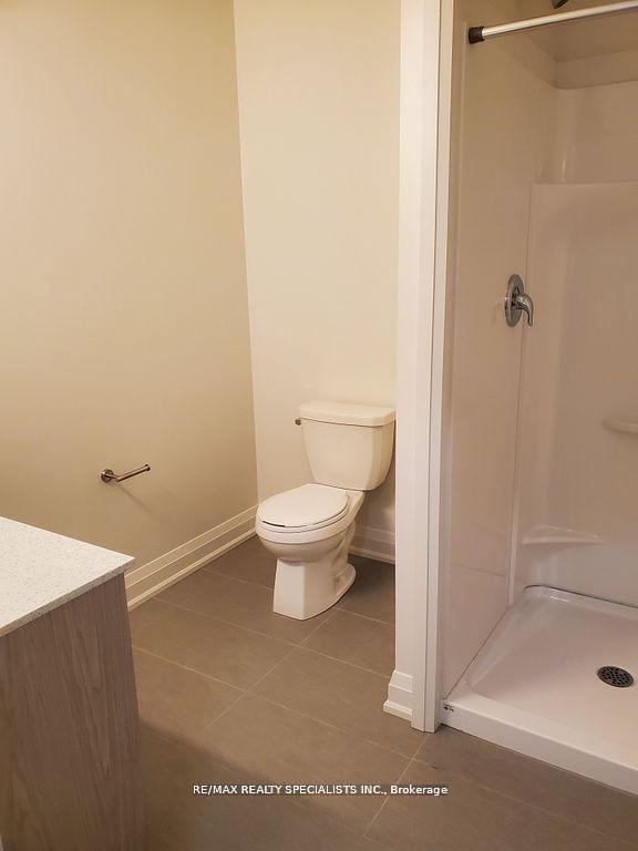 Photo 6 of Unit 206, 307 King Street E, Hamilton, Beasley — HOMEH