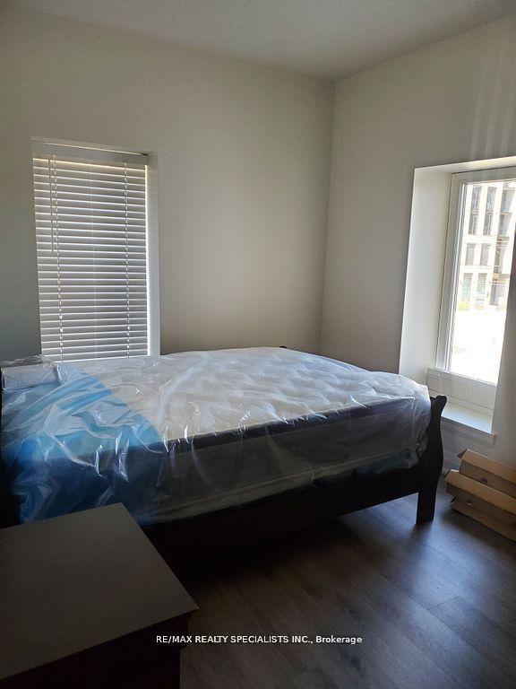 Photo 8 of Unit 206, 307 King Street E, Hamilton, Beasley — HOMEH