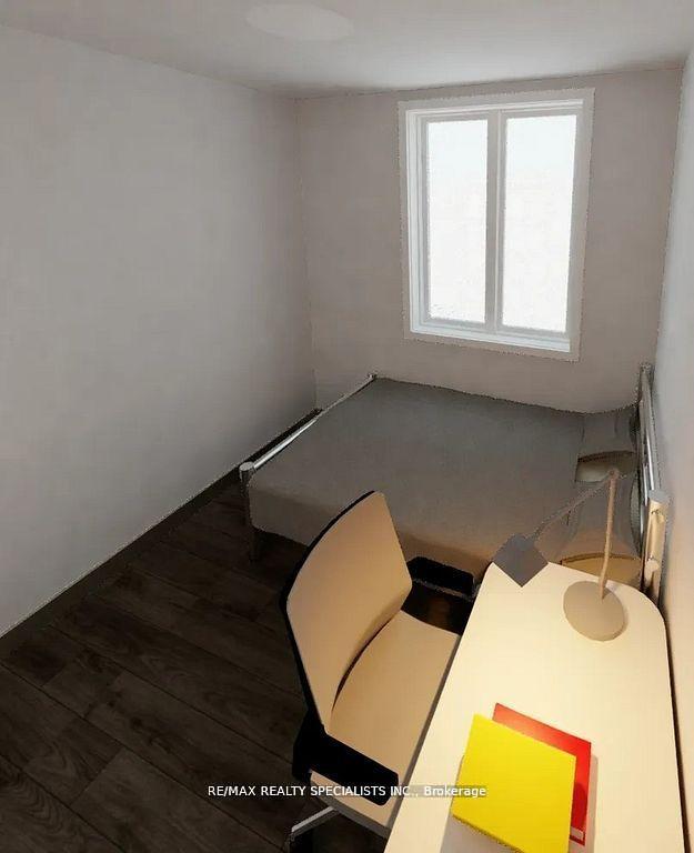 Photo 10 of Unit 206, 307 King Street E, Hamilton, Beasley — HOMEH