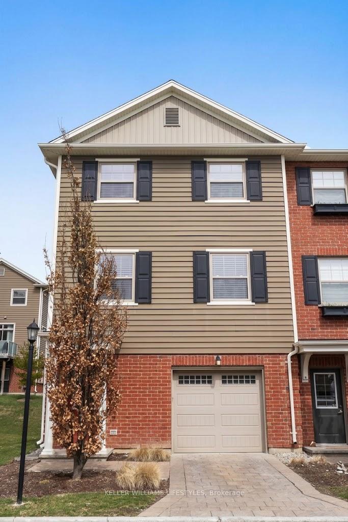 Photo 2 of Unit 52, 3025 Singleton Avenue, London, South W — HOMEH