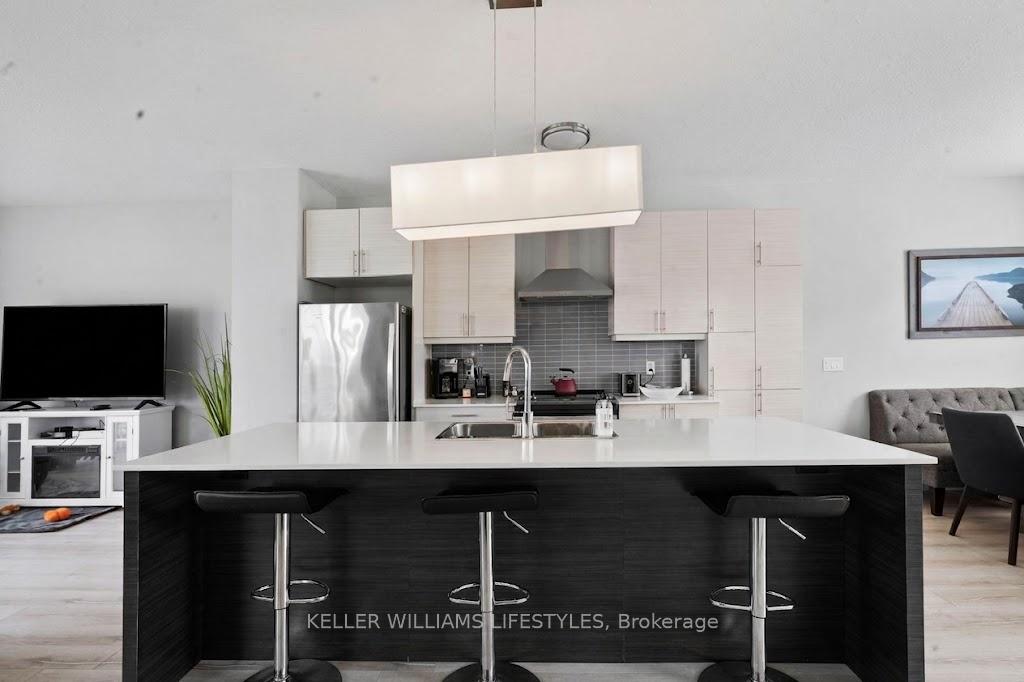 Photo 7 of Unit 52, 3025 Singleton Avenue, London, South W — HOMEH