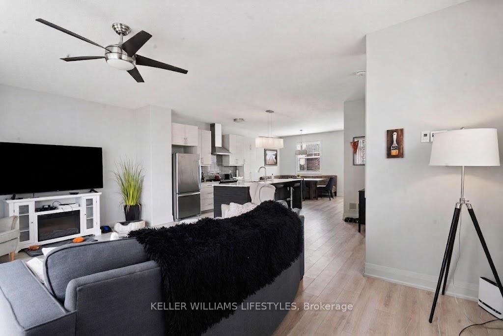 Photo 8 of Unit 52, 3025 Singleton Avenue, London, South W — HOMEH