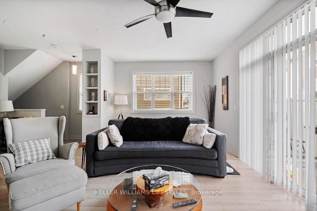 Photo 10 of Unit 52, 3025 Singleton Avenue, London, South W — HOMEH
