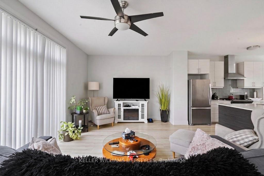 Photo 11 of Unit 52, 3025 Singleton Avenue, London, South W — HOMEH