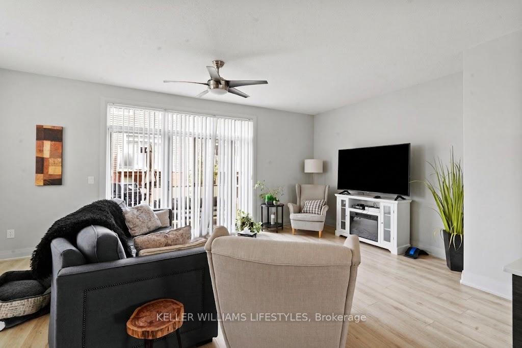 Photo 12 of Unit 52, 3025 Singleton Avenue, London, South W — HOMEH