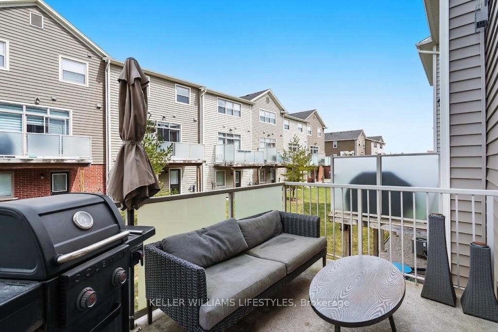 Photo 18 of Unit 52, 3025 Singleton Avenue, London, South W — HOMEH