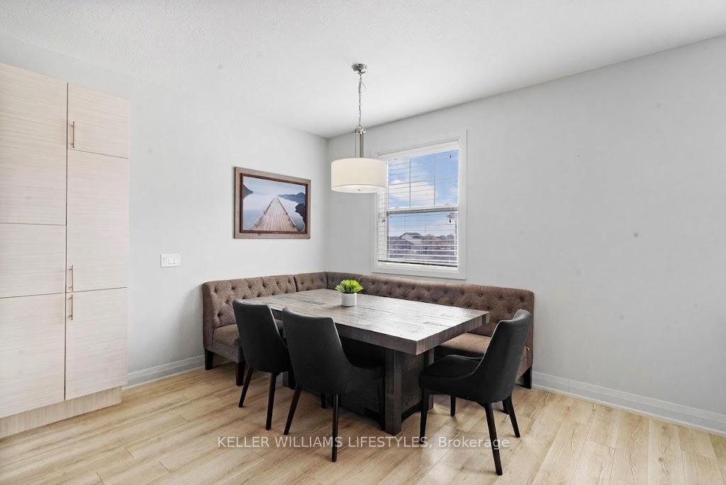 Photo 19 of Unit 52, 3025 Singleton Avenue, London, South W — HOMEH