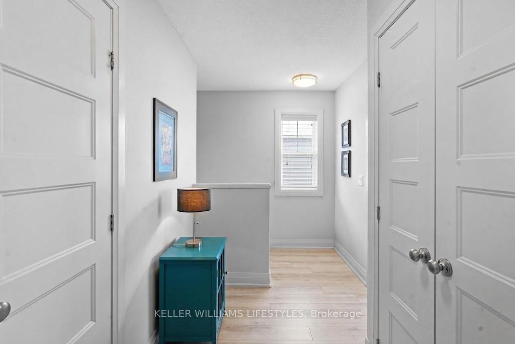 Photo 20 of Unit 52, 3025 Singleton Avenue, London, South W — HOMEH