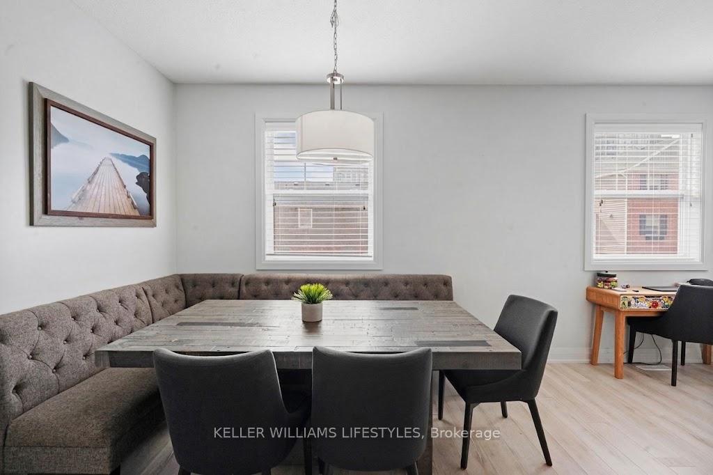 Photo 21 of Unit 52, 3025 Singleton Avenue, London, South W — HOMEH